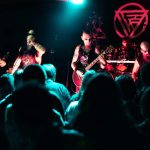 Middle-Banat Wacken – where the plains meet fierce sound