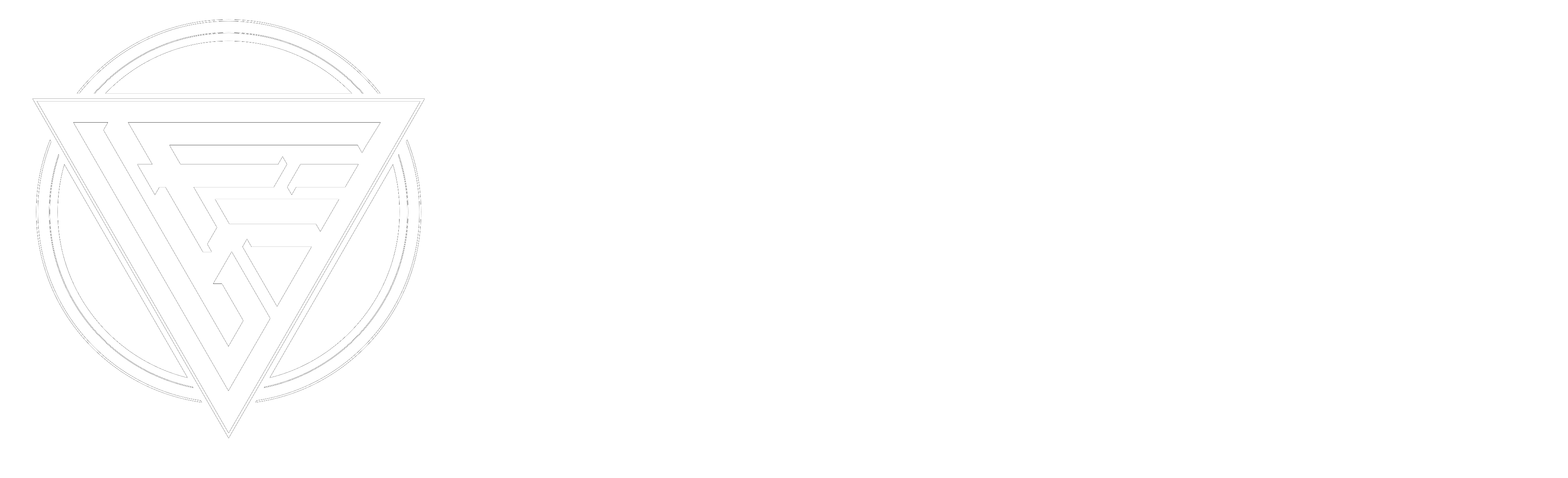 Lazarus Fest