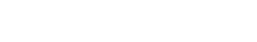 Lazarus Fest
