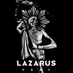 Lazarus T-Shirt