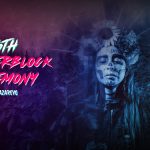 Lazarus Fest VI: The Sixth Underblock Ceremony