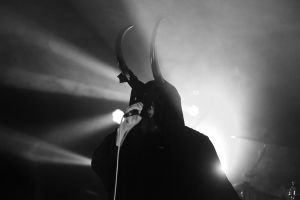 Lazarus Fest 6