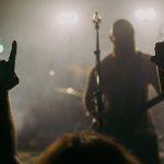 FROM THE BARREN PLAINS OF BANAT RISES THE SEVENTH LAZARUS FEST