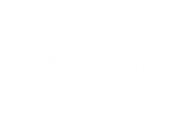 All Except One Logo