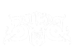 Burning Leaf Logo