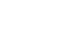 Infest Logo