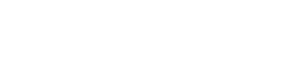RNR ZONA