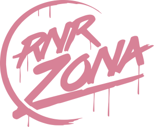 RNR Zona Lazarevo Logo