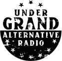 Undergrand