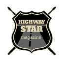 Highway Star