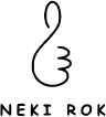 Neki Rok
